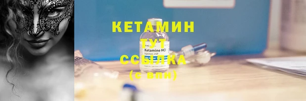 винт Новозыбков