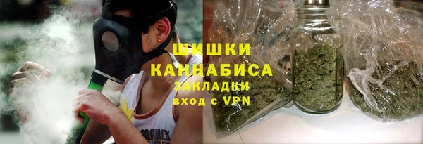 винт Новозыбков