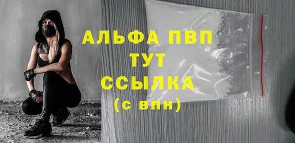винт Новозыбков